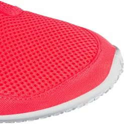 Snorkeling & Scubadiving Subea 120, Water Shoes, Adult