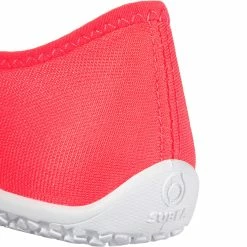 Snorkeling & Scubadiving Subea 120, Water Shoes, Adult