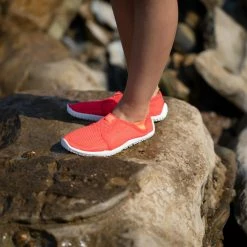 Snorkeling & Scubadiving Subea 120, Water Shoes, Adult