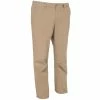 Tribord 100 Adventure Sailing Pants