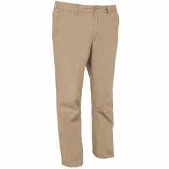 Tribord 100 Adventure Sailing Pants