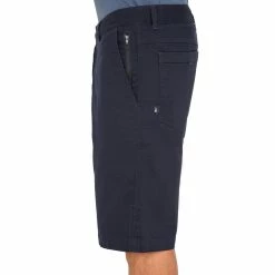 Tribord 100 Adventure Sailing Bermuda Shorts