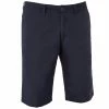 Tribord 100 Adventure Sailing Bermuda Shorts