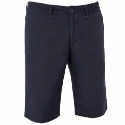 Tribord 100 Adventure Sailing Bermuda Shorts