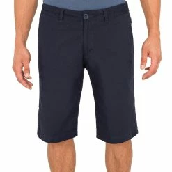 Tribord 100 Adventure Sailing Bermuda Shorts