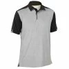 Tribord Sailing Regatta Race Short Sleeve Polo Shirt