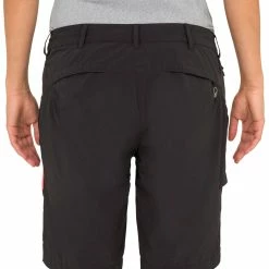 Tribord 500 Race Sailing Shorts
