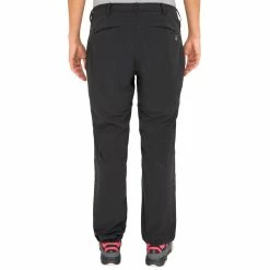 Tribord 500 Race Sailing Pants