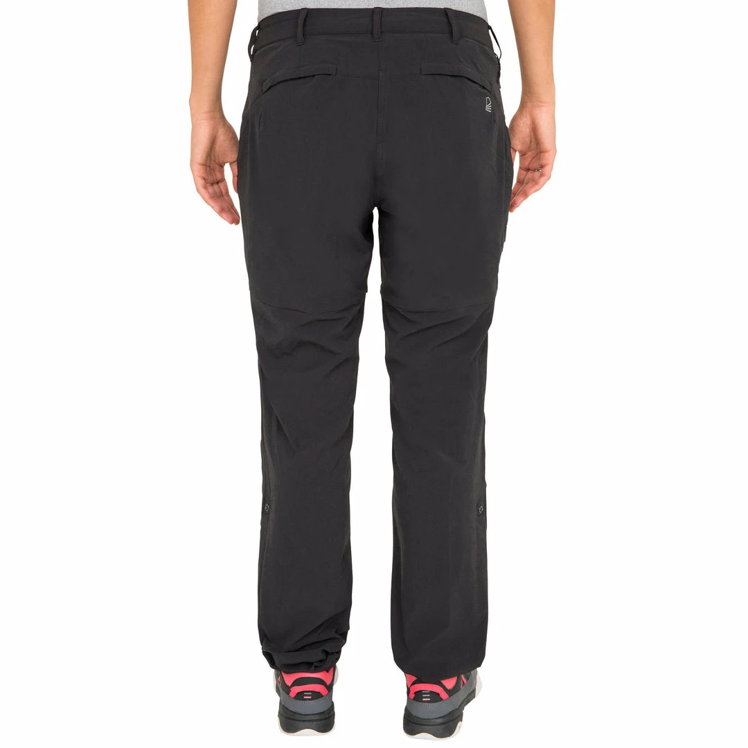 Tribord 500 Race Sailing Pants