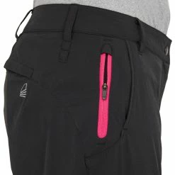 Tribord 500 Race Sailing Pants