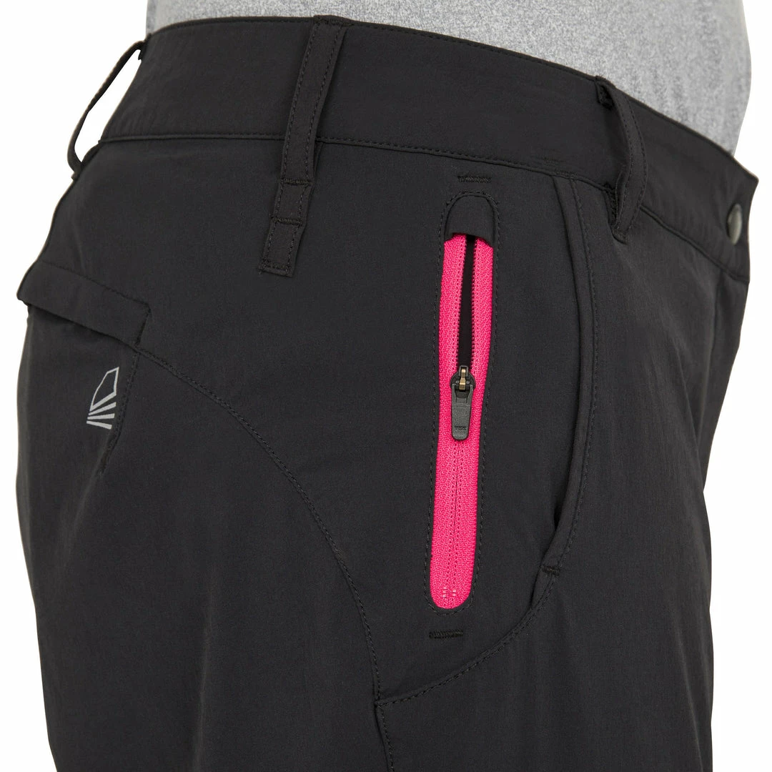 Tribord 500 Race Sailing Pants