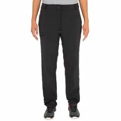 Tribord 500 Race Sailing Pants