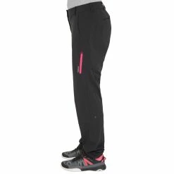 Tribord 500 Race Sailing Pants