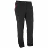 Tribord 500 Race Sailing Pants
