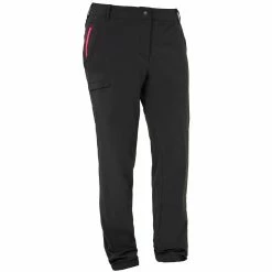 Tribord 500 Race Sailing Pants