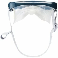 Subea SNK500 Snorkeling Mask Snorkeling & Scubadiving