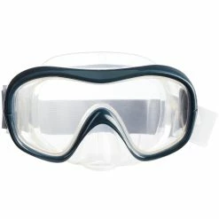 Subea SNK500 Snorkeling Mask Snorkeling & Scubadiving