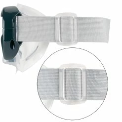 Subea SNK500 Snorkeling Mask Snorkeling & Scubadiving