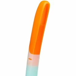 Subea SNK520 Snorkel Adult