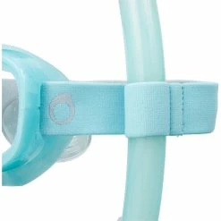 Subea SNK520 Snorkel Adult
