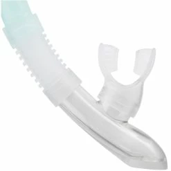 Subea SNK520 Snorkel Adult