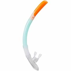 Subea SNK520 Snorkel Adult