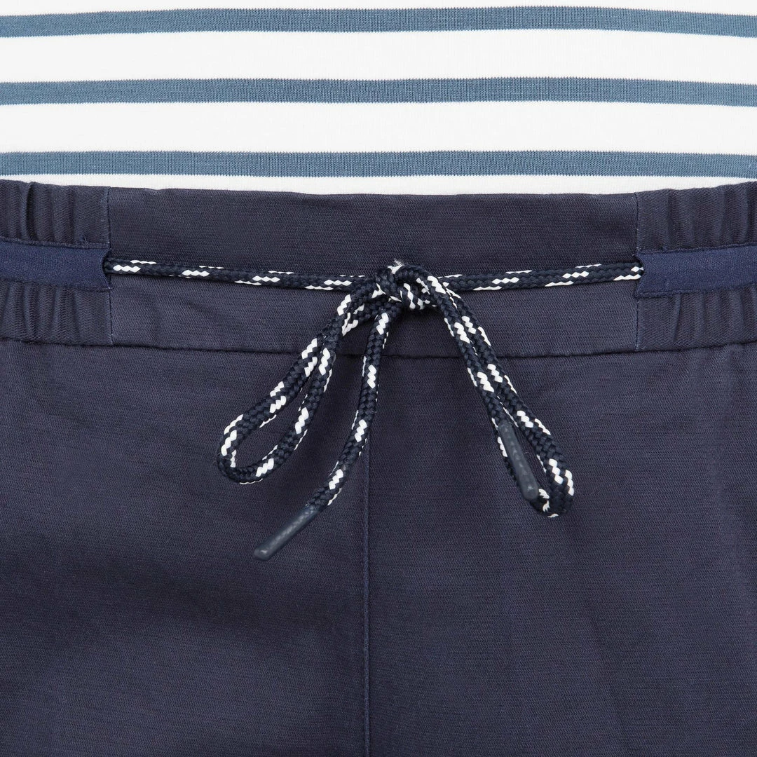 Tribord 100 Adventure Sailing Pants