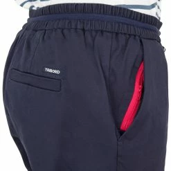 Tribord 100 Adventure Sailing Pants