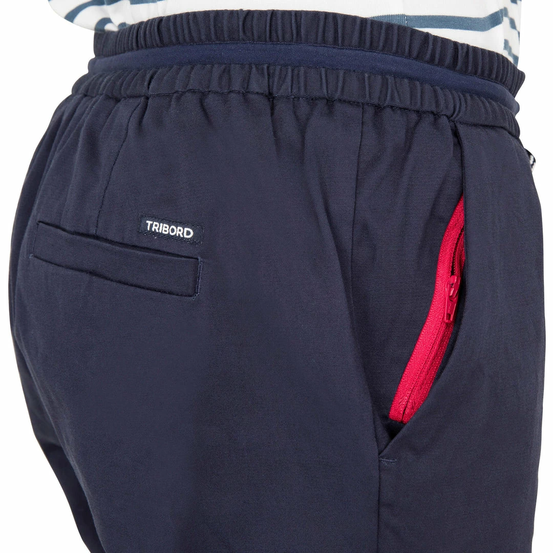 Tribord 100 Adventure Sailing Pants
