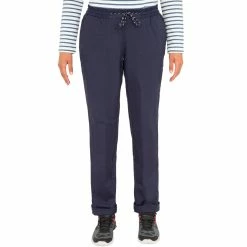 Tribord 100 Adventure Sailing Pants