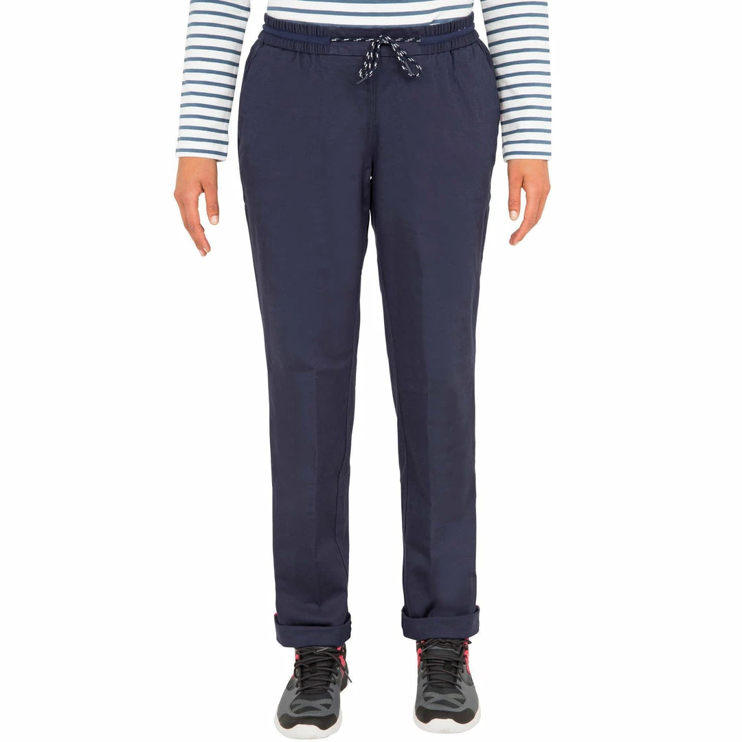 Tribord 100 Adventure Sailing Pants