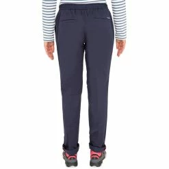 Tribord 100 Adventure Sailing Pants