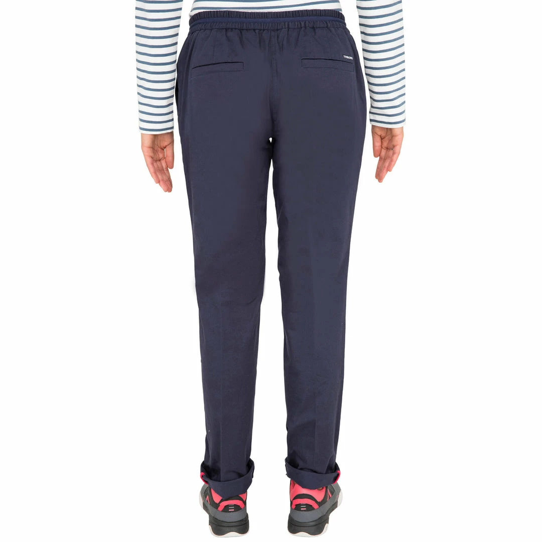 Tribord 100 Adventure Sailing Pants