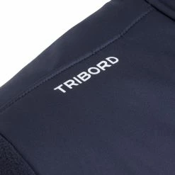 Tribord Sailing 500 Warm Fleece