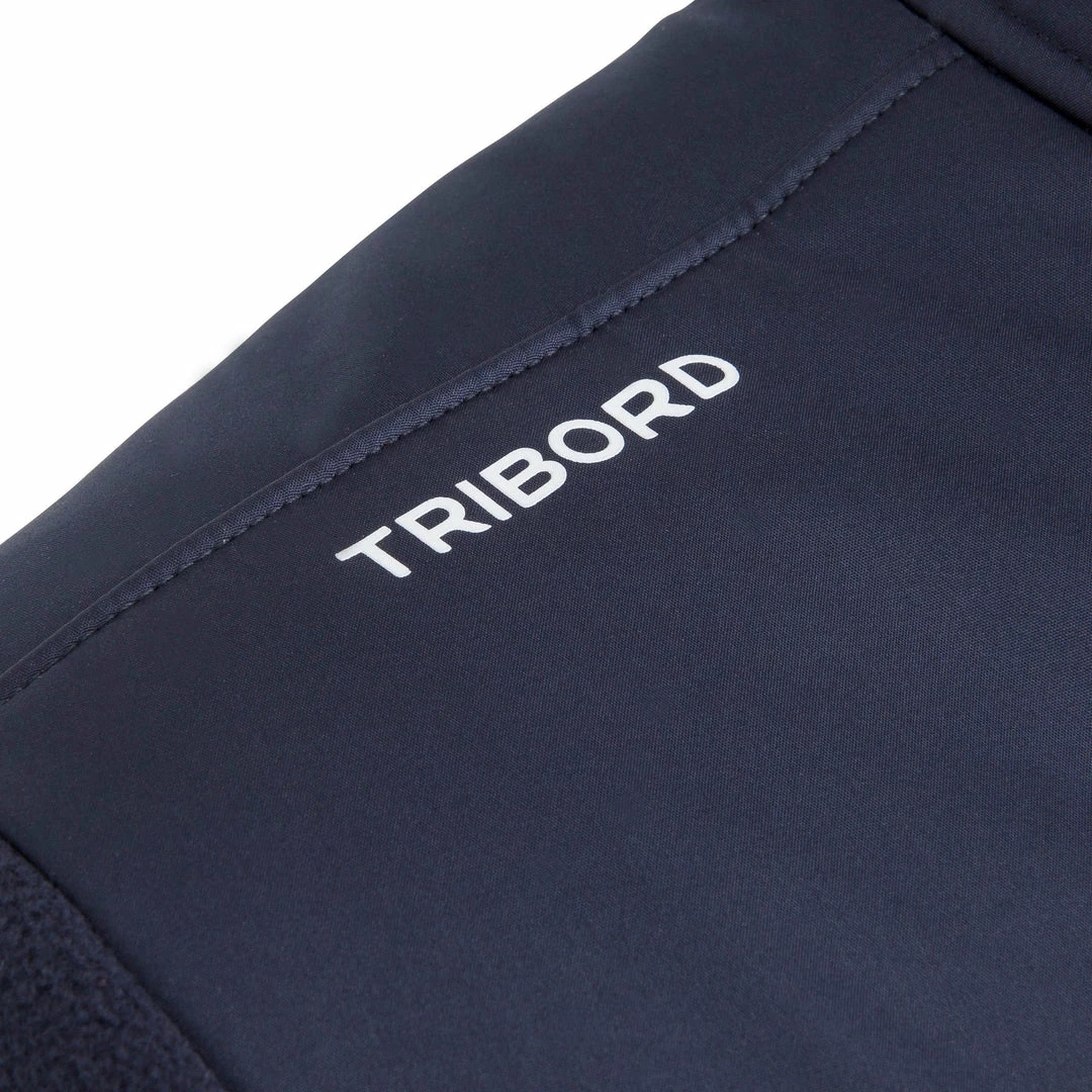 Tribord Sailing 500 Warm Fleece