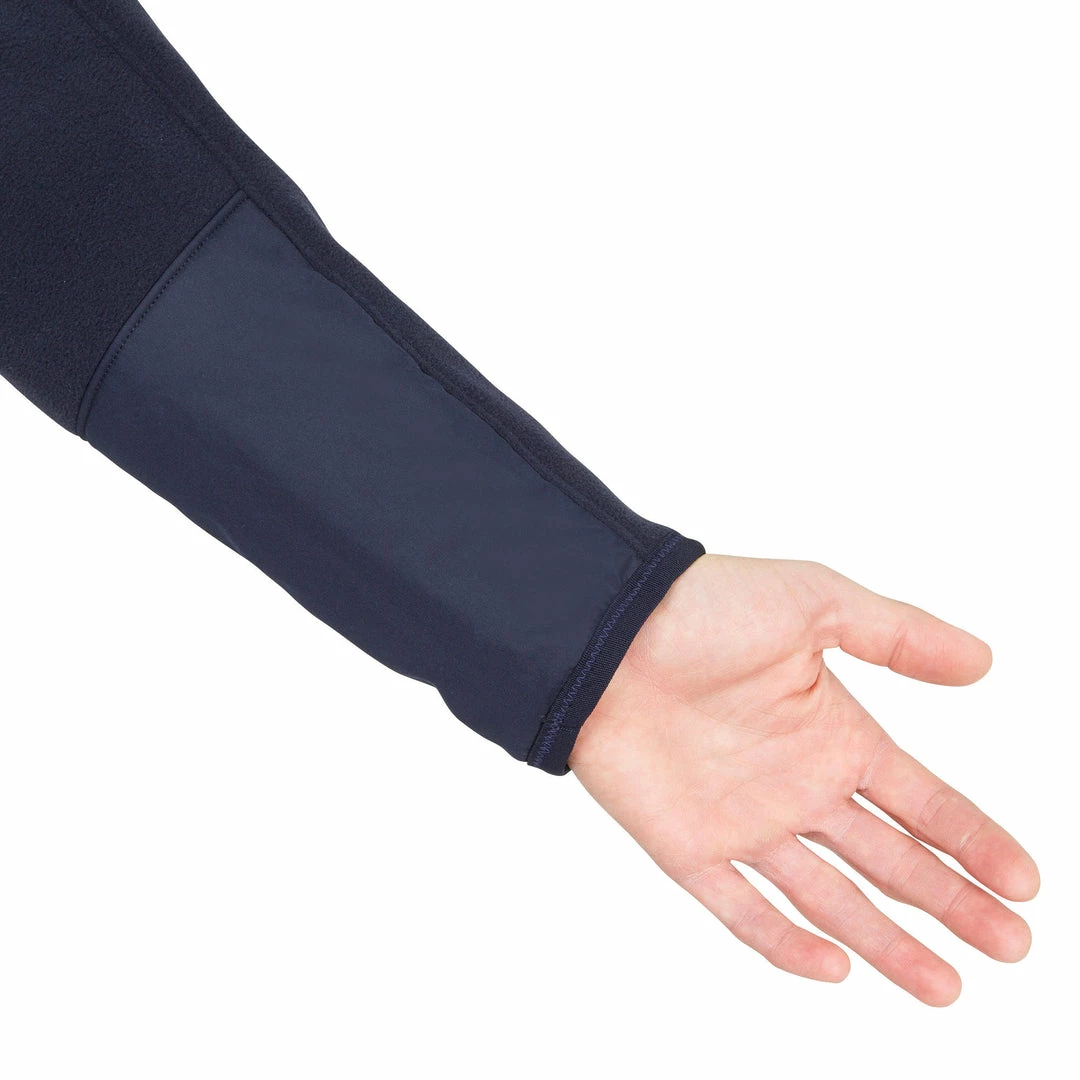 Tribord Sailing 500 Warm Fleece