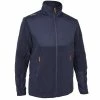 Tribord Sailing 500 Warm Fleece