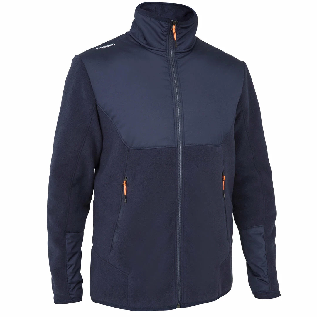 Tribord Sailing 500 Warm Fleece