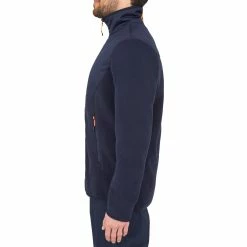 Tribord Sailing 500 Warm Fleece