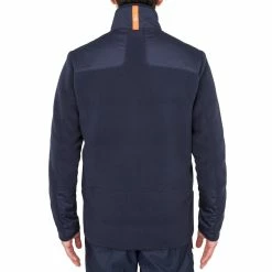 Tribord Sailing 500 Warm Fleece