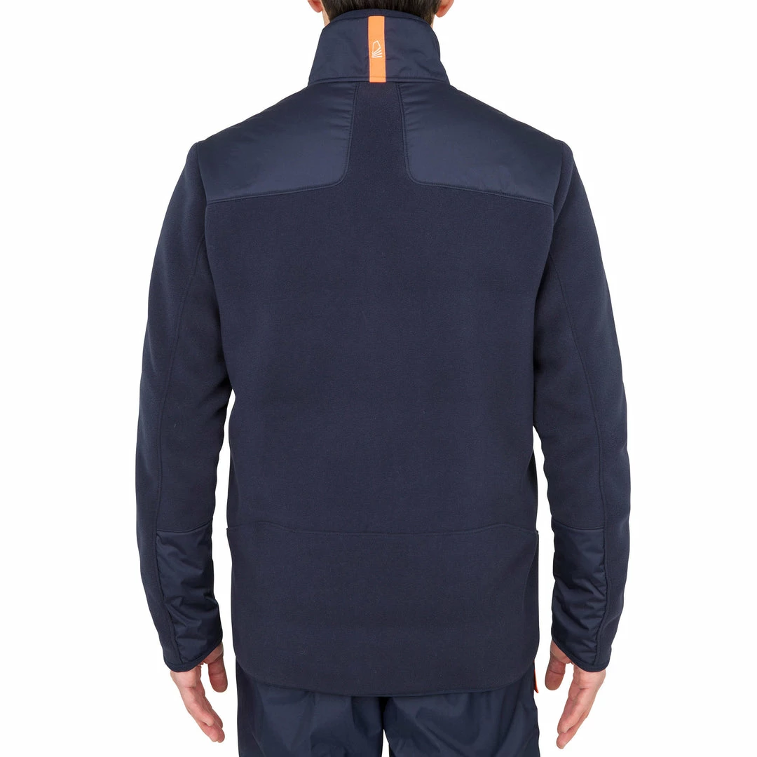 Tribord Sailing 500 Warm Fleece