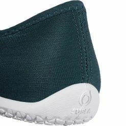 Snorkeling & Scubadiving Subea 120, Water Shoes, Adult