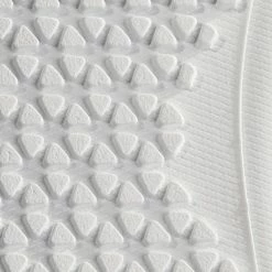 Snorkeling & Scubadiving Subea 120, Water Shoes, Adult