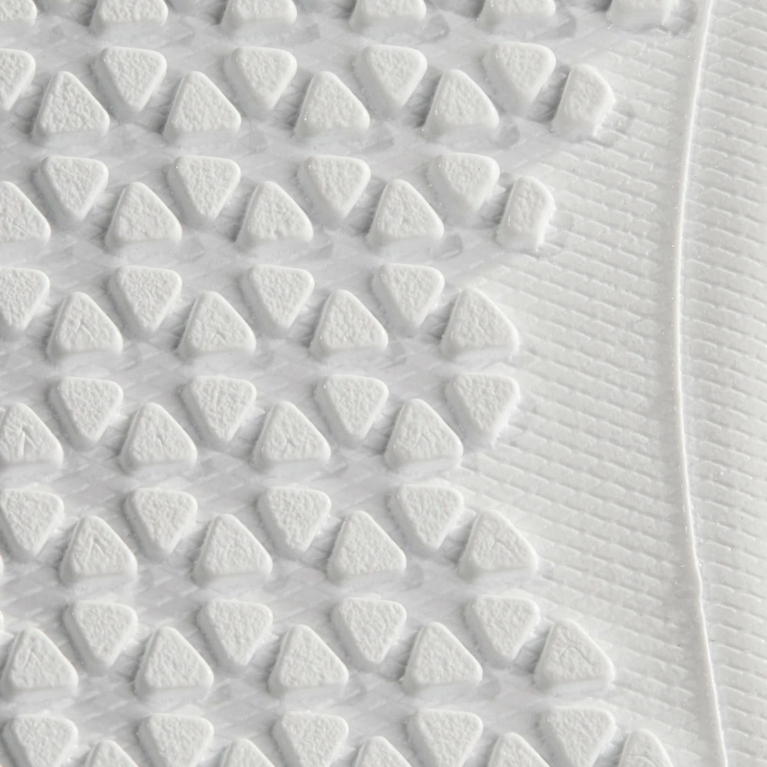 Snorkeling & Scubadiving Subea 120, Water Shoes, Adult