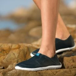 Subea Snorkeling & Scubadiving 120 Water Shoes Adult