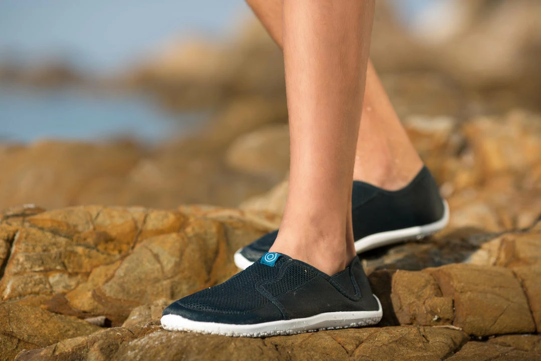 Subea Snorkeling & Scubadiving 120 Water Shoes Adult