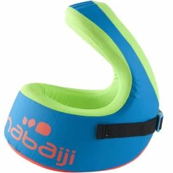 Nabaiji Swim Vest Kids' Swimming