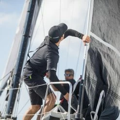 Tribord 500 Sailing Cap Adult