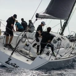 Tribord 500 Sailing Cap Adult