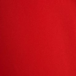 Kipsta F500 Soccer Shorts Adult Snorkeling & Scubadiving